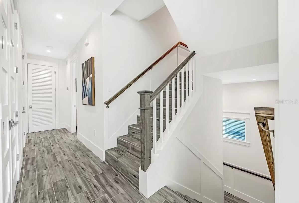 2403 AVENUE C — photo 35