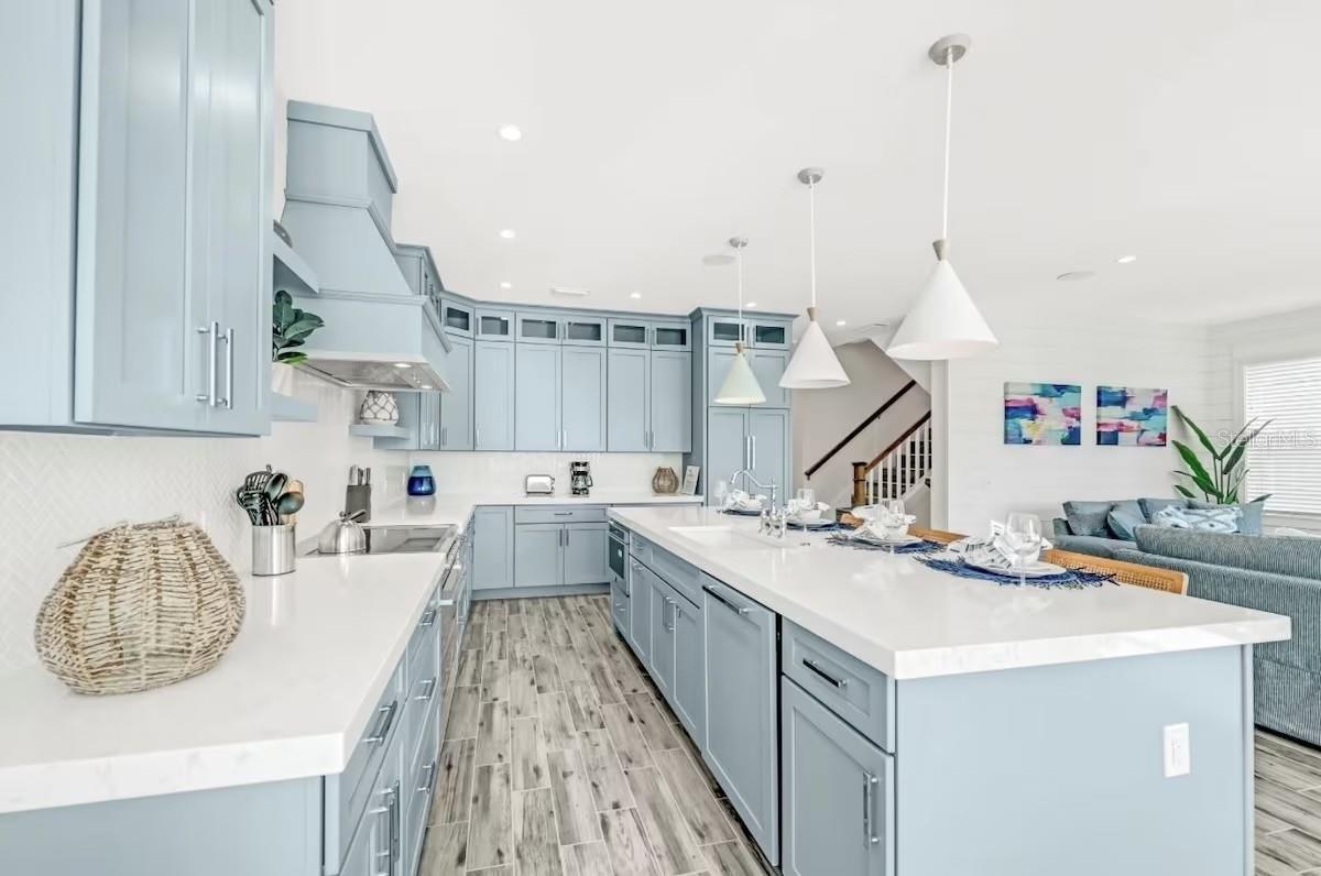 2403 AVENUE C — photo 10