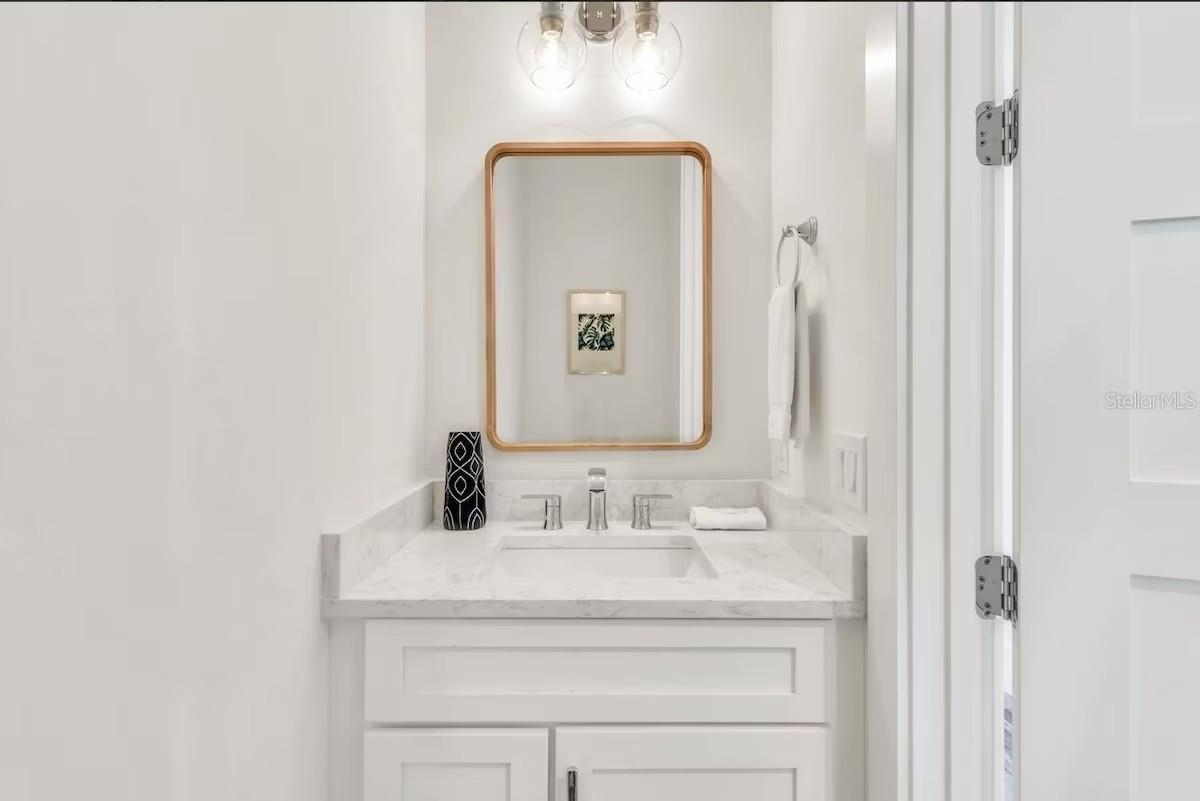 2403 AVENUE C — photo 34