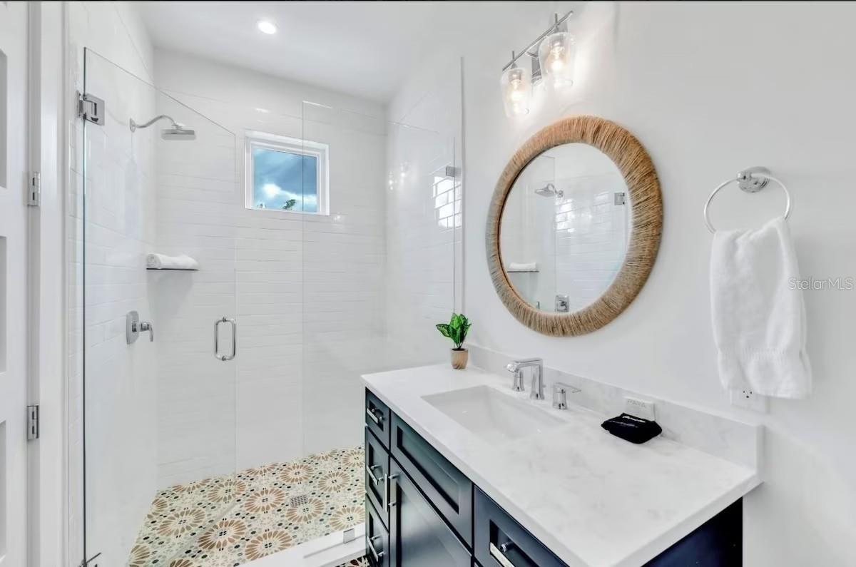2403 AVENUE C — photo 25
