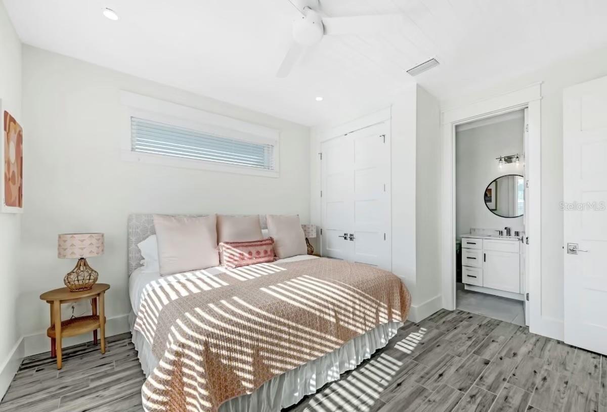 2403 AVENUE C — photo 24