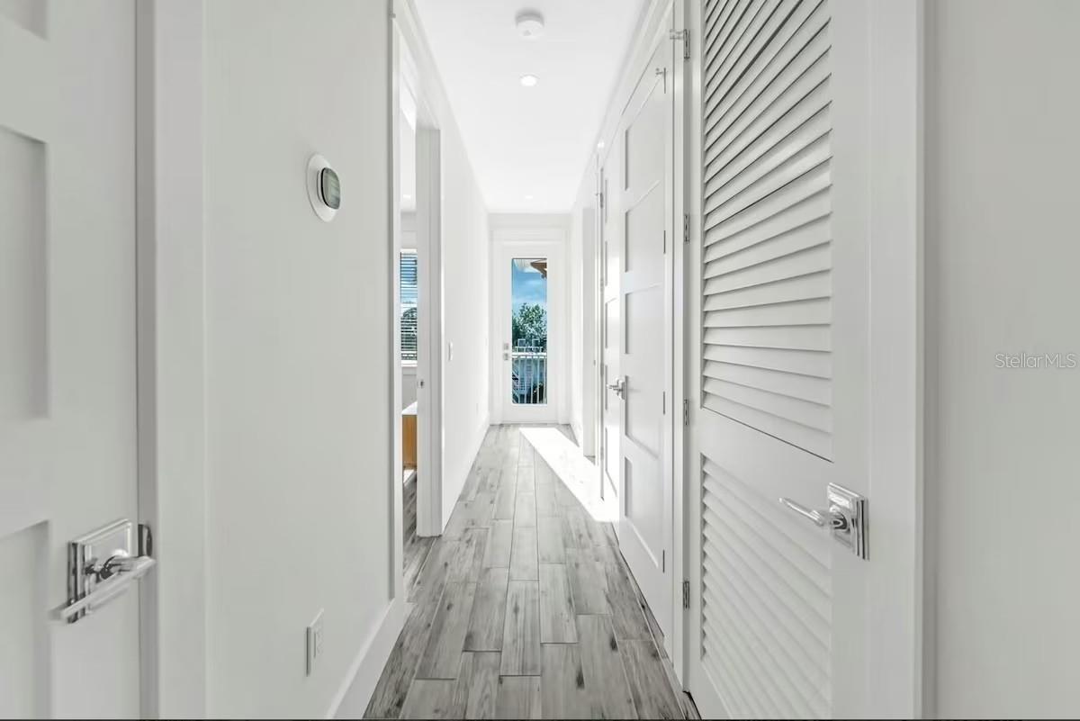 2403 AVENUE C — photo 33