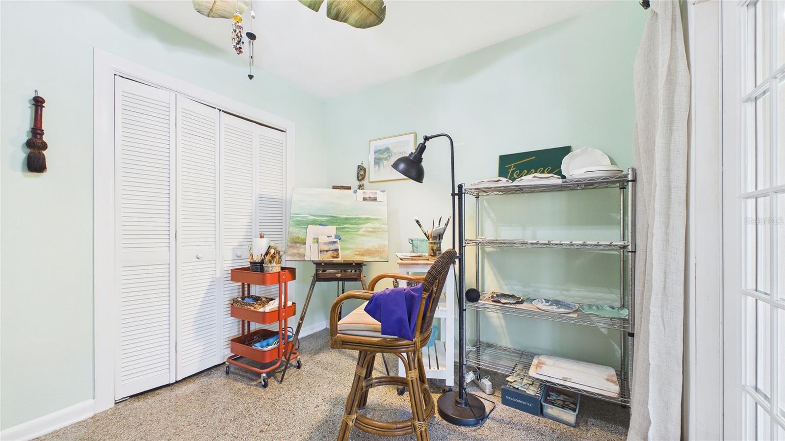 4319 S CAMERON AVE — photo 29