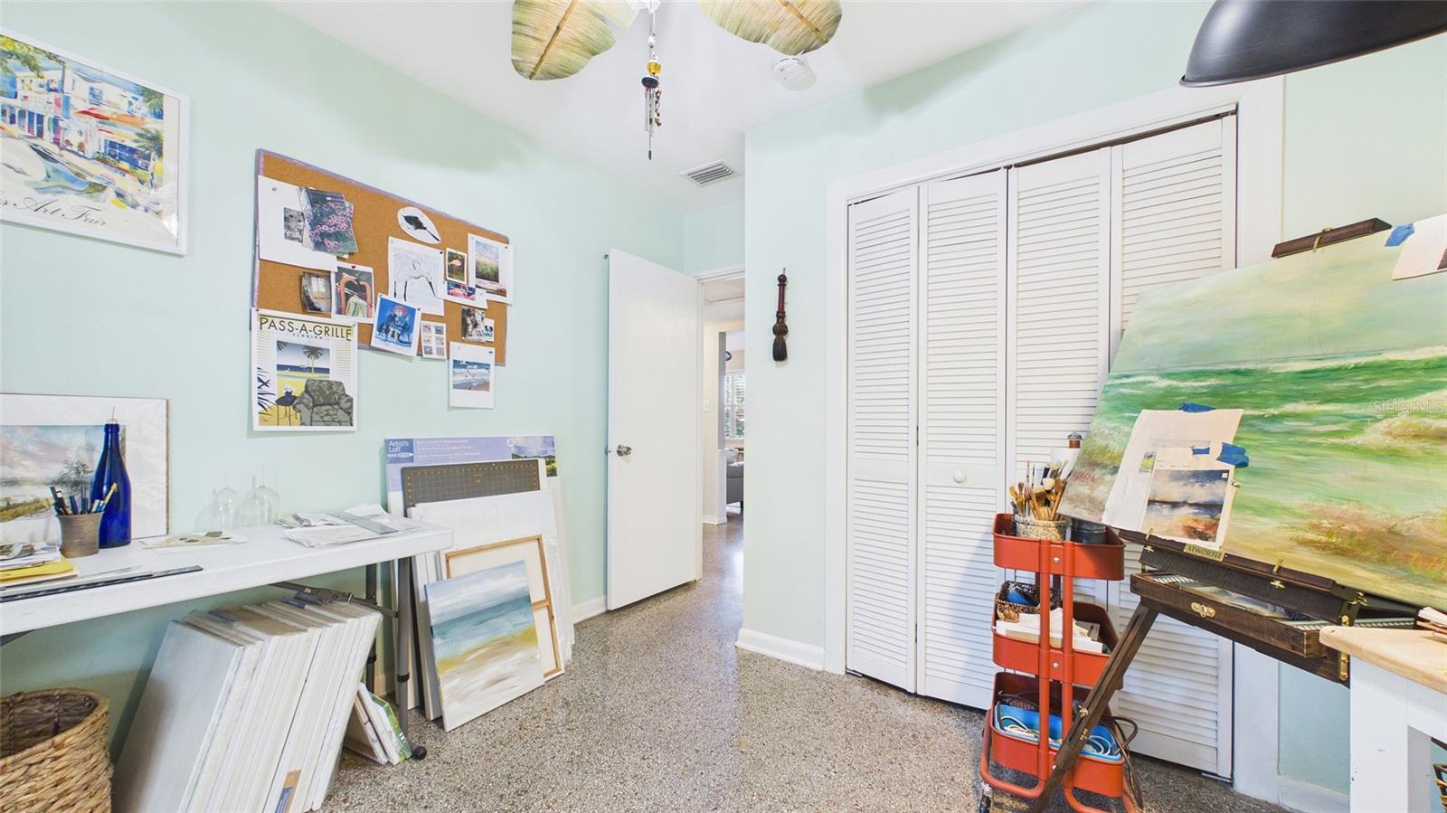 4319 S CAMERON AVE — photo 30