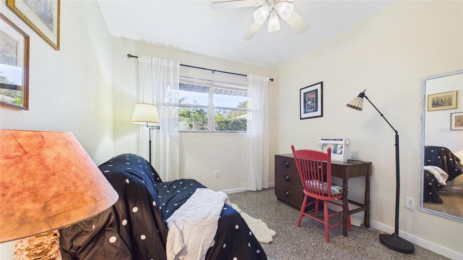 4319 S CAMERON AVE — photo 24