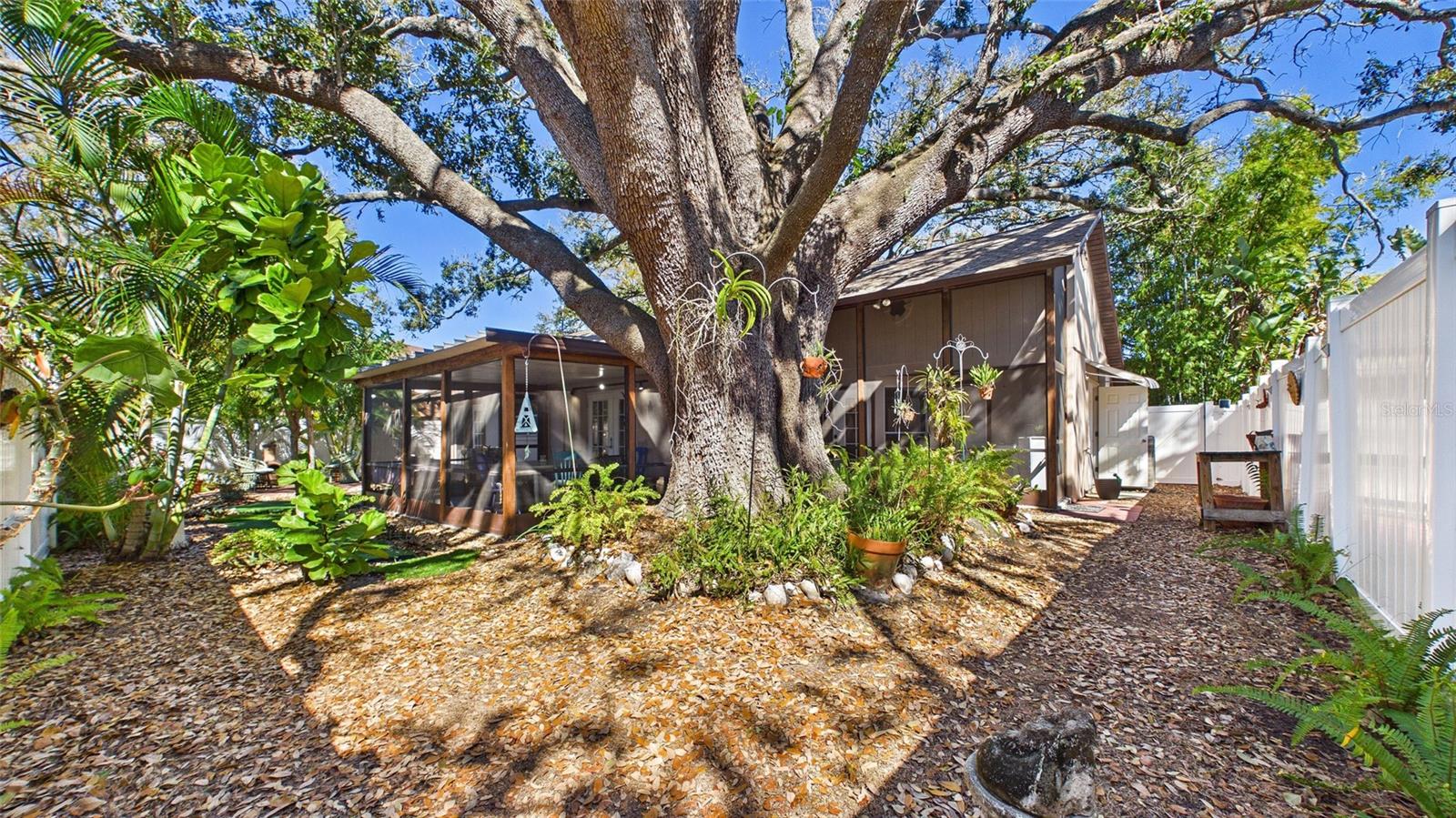4319 S CAMERON AVE — photo 40