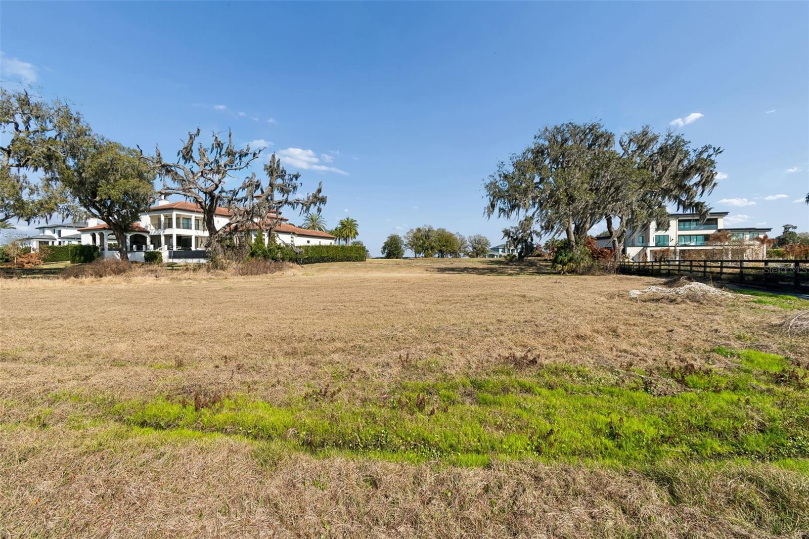 10718 OSPREY LANDING WAY — photo 15