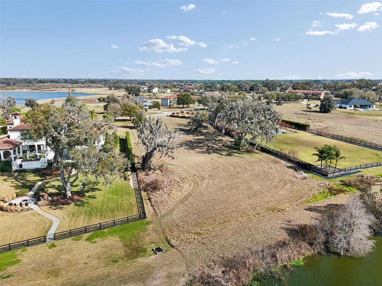 10718 OSPREY LANDING WAY — photo 34