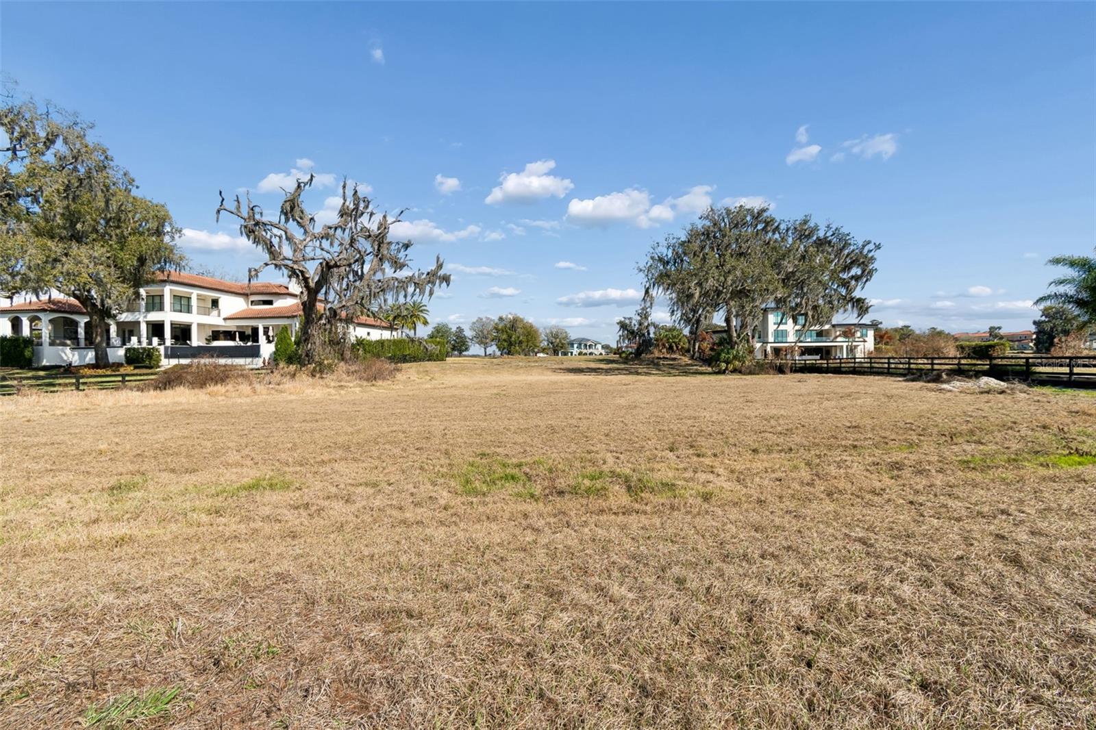 10718 OSPREY LANDING WAY — photo 14