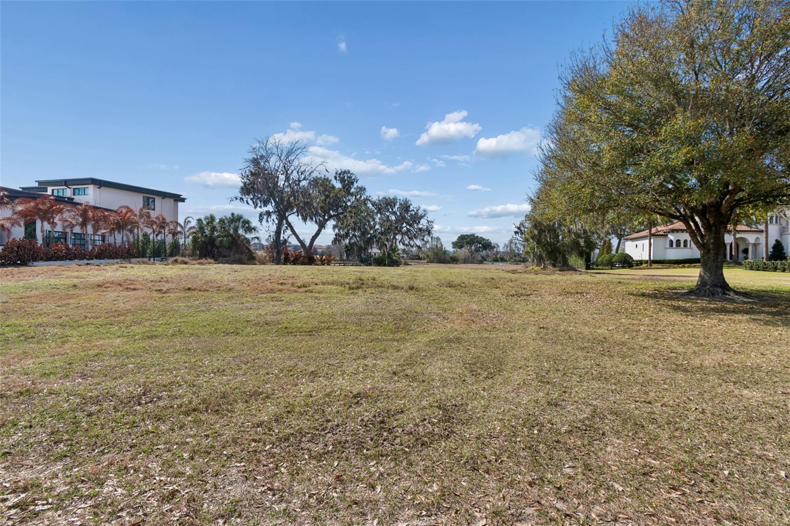 10718 OSPREY LANDING WAY — photo 5
