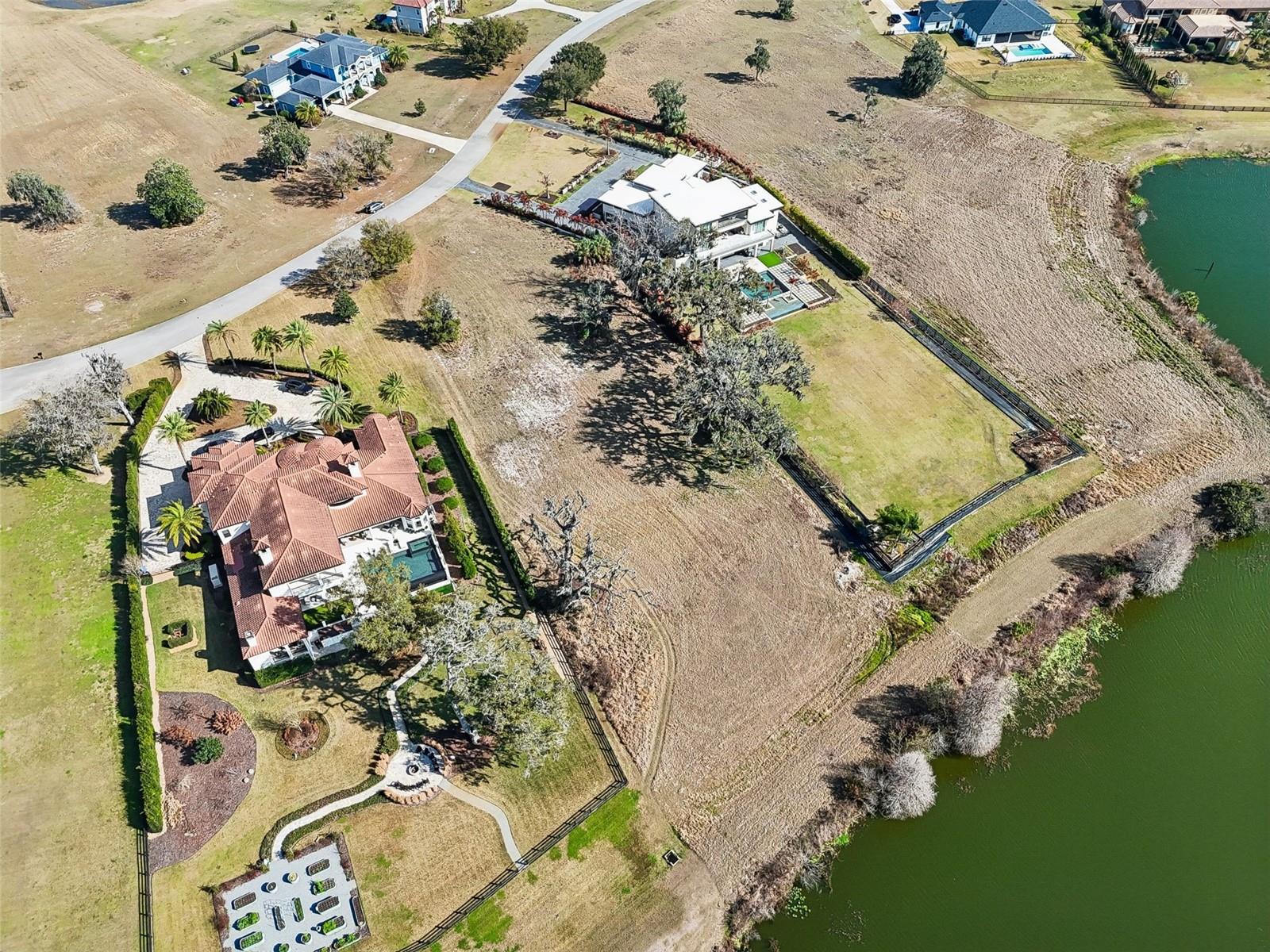 10718 OSPREY LANDING WAY — photo 27