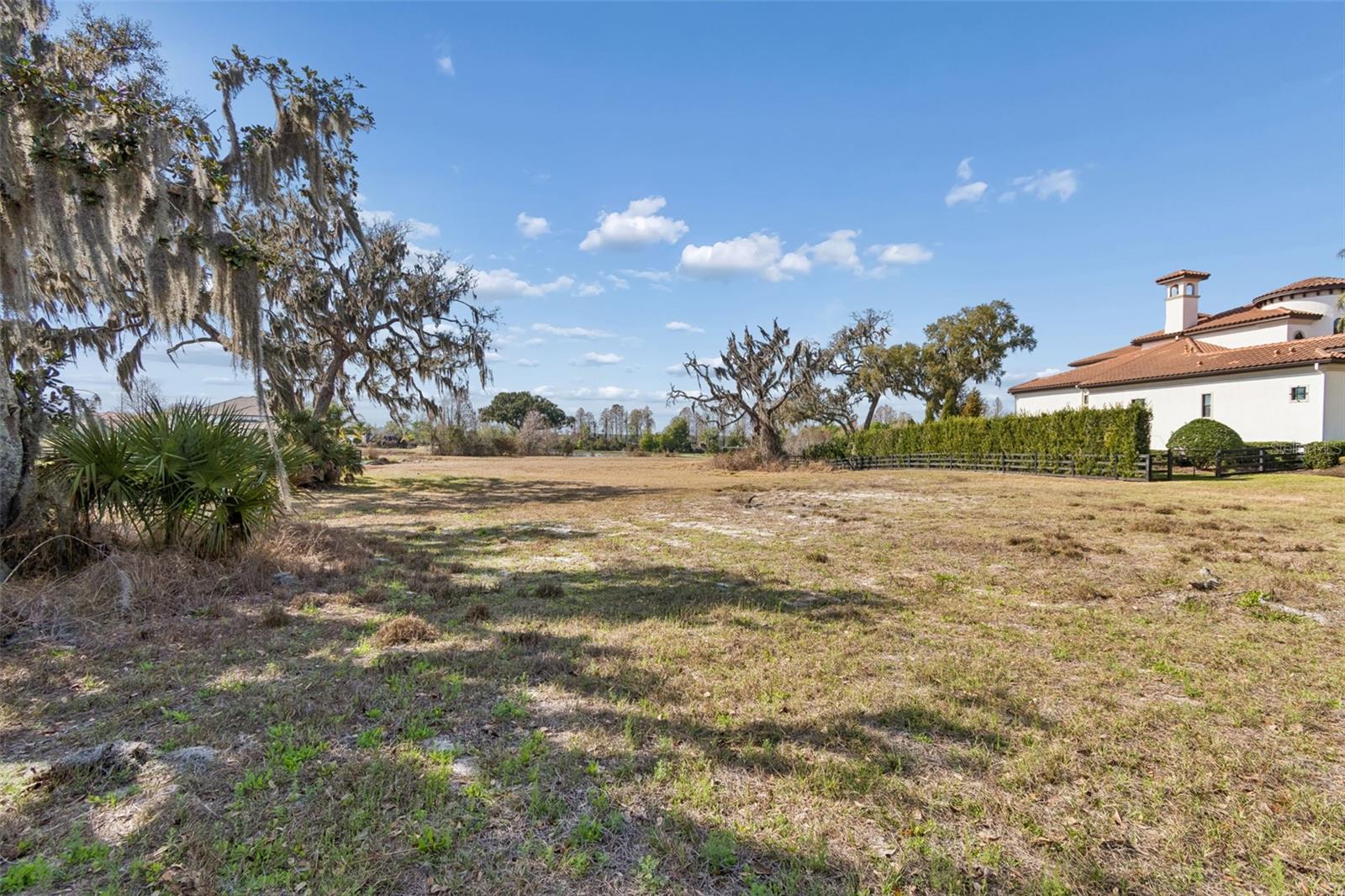 10718 OSPREY LANDING WAY — photo 8