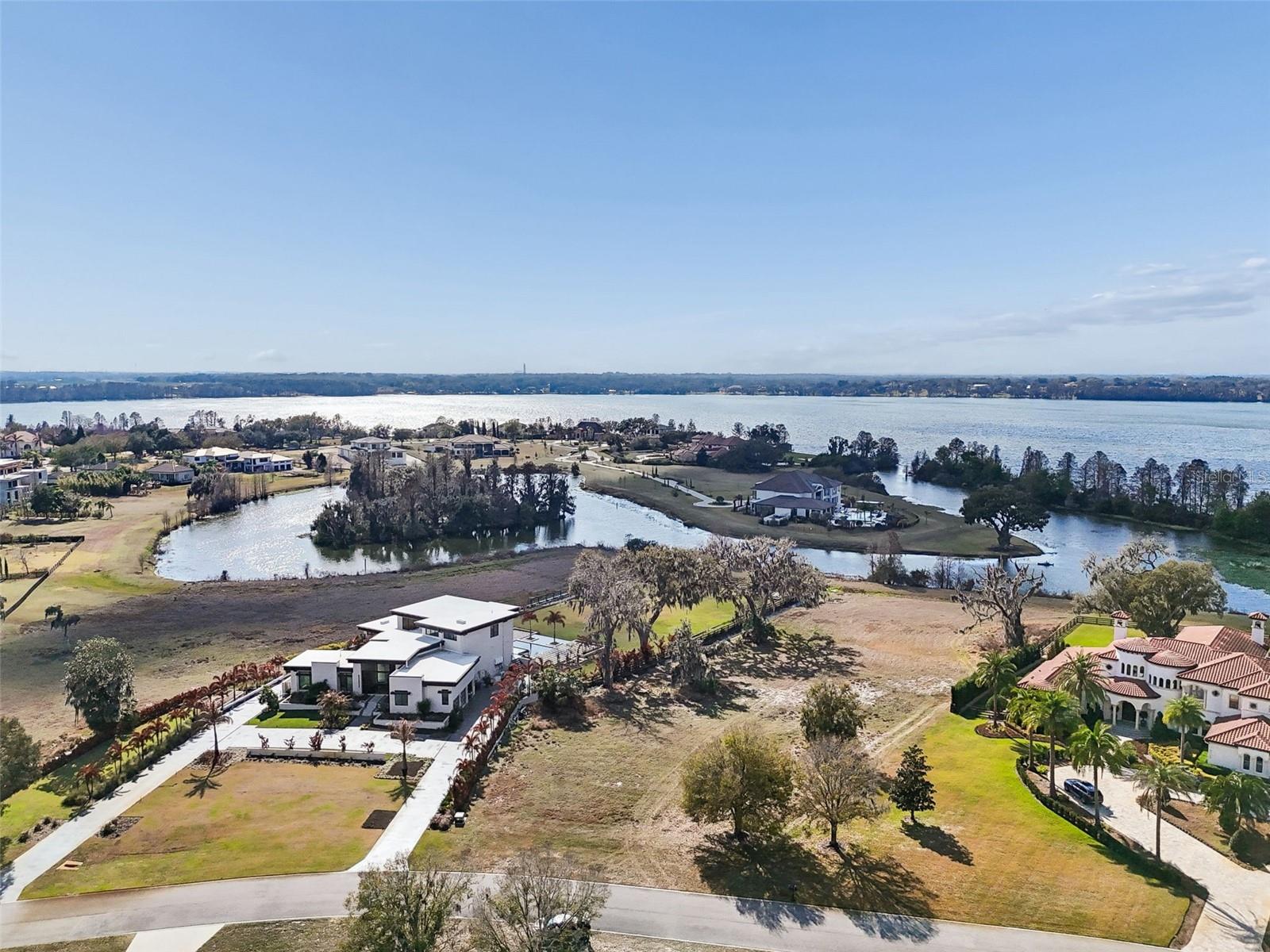10718 OSPREY LANDING WAY — photo 23