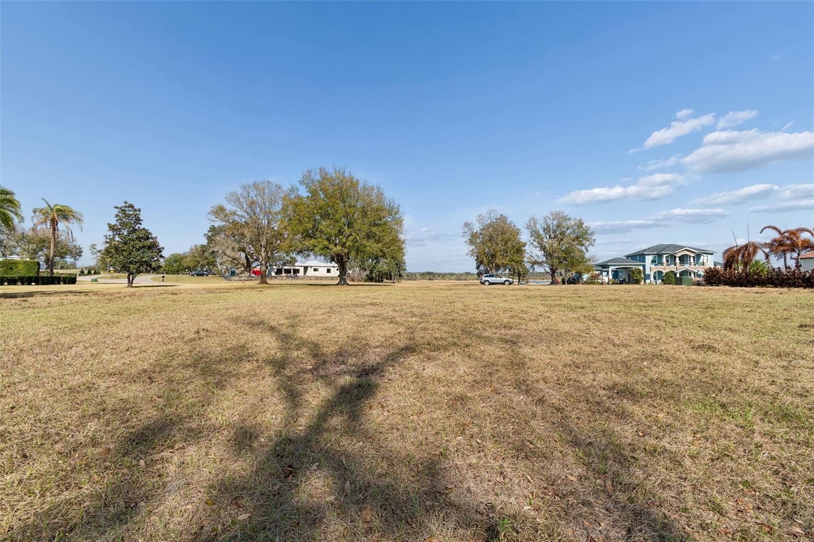 10718 OSPREY LANDING WAY — photo 7