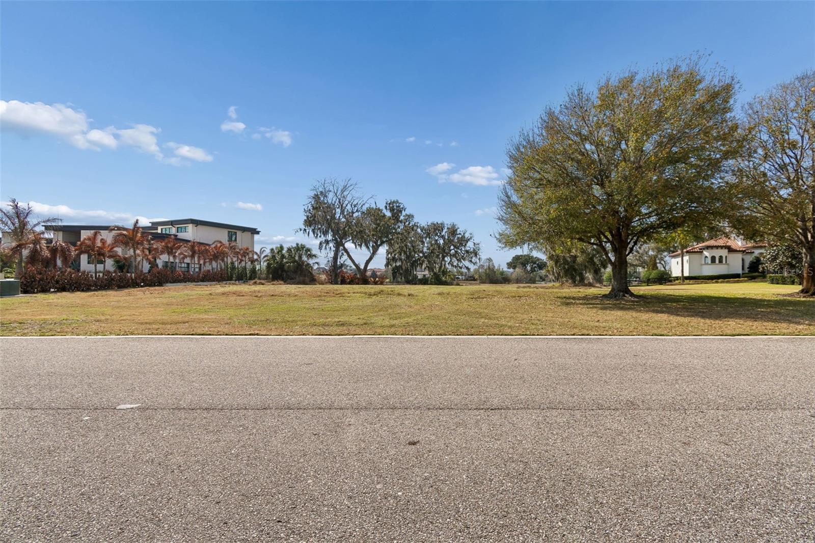 10718 OSPREY LANDING WAY — photo 3
