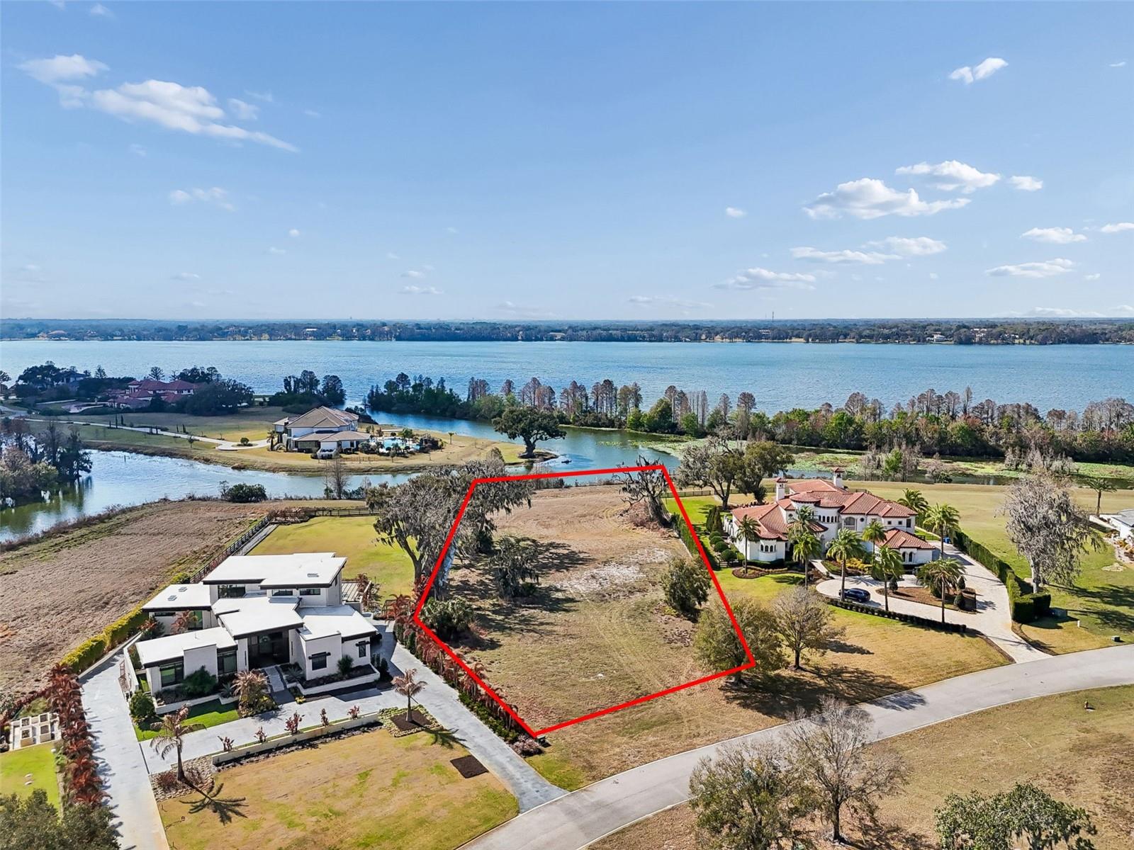 10718 OSPREY LANDING WAY — photo 16
