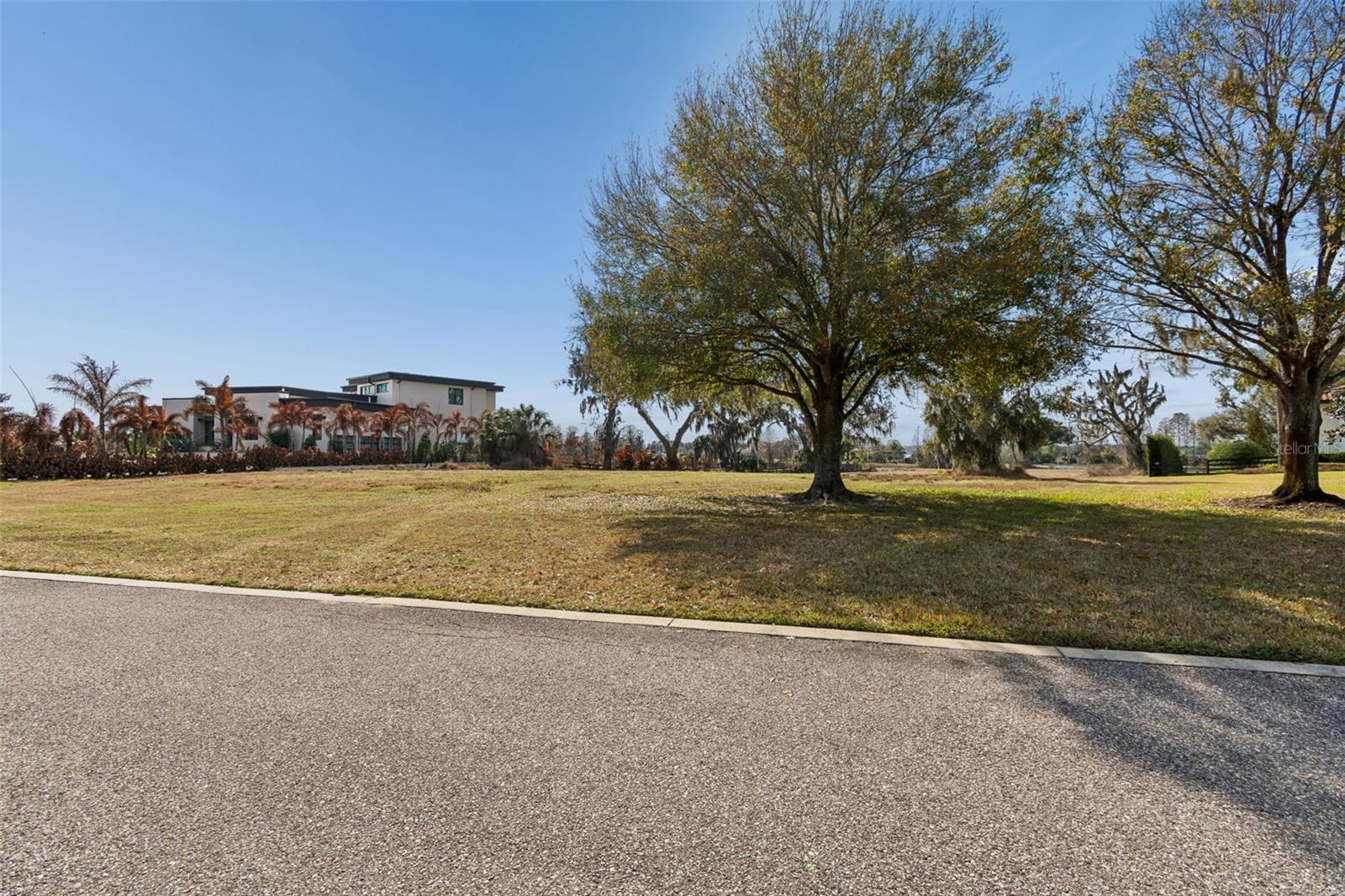 10718 OSPREY LANDING WAY — photo 4