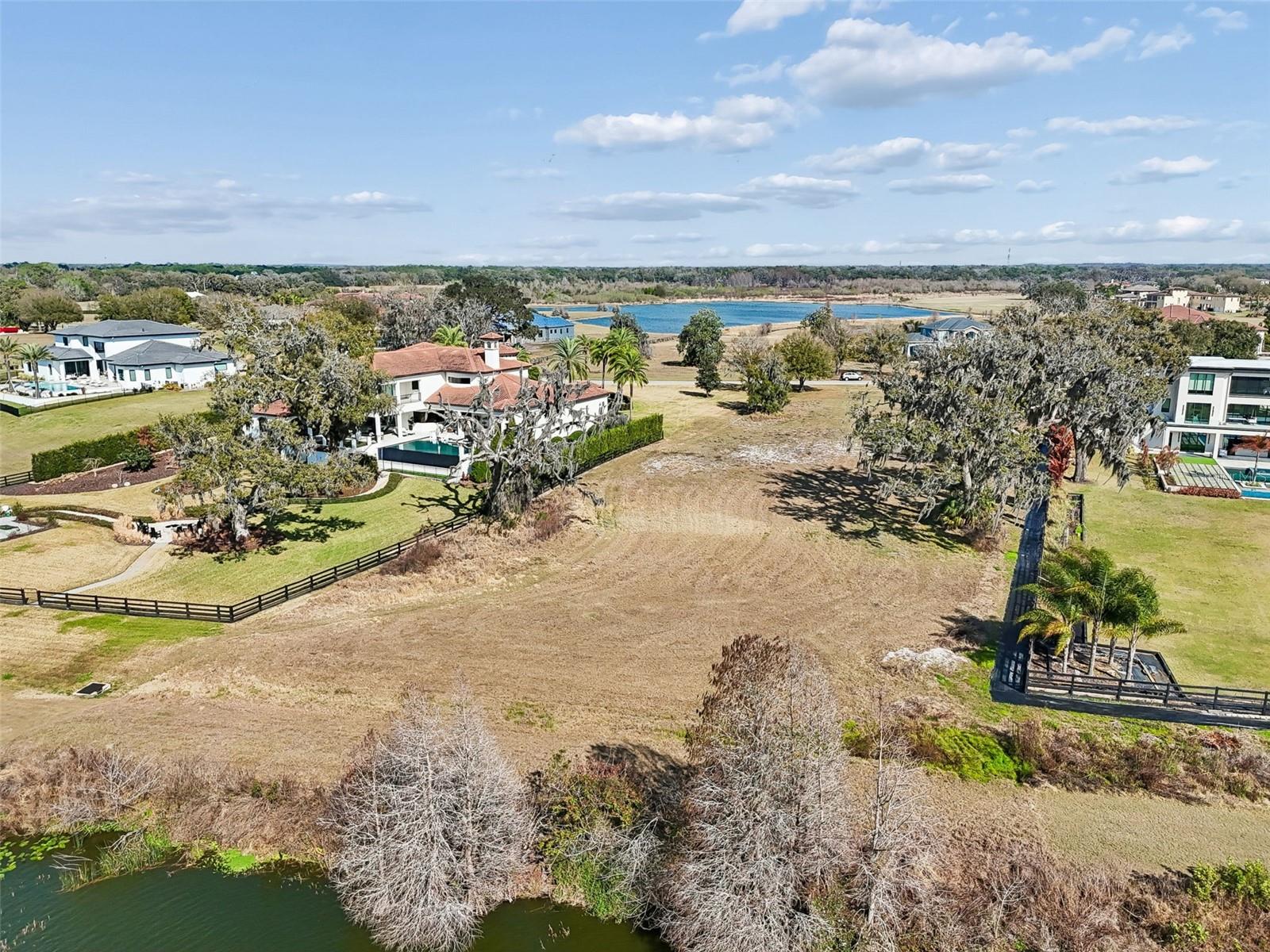 10718 OSPREY LANDING WAY — photo 36