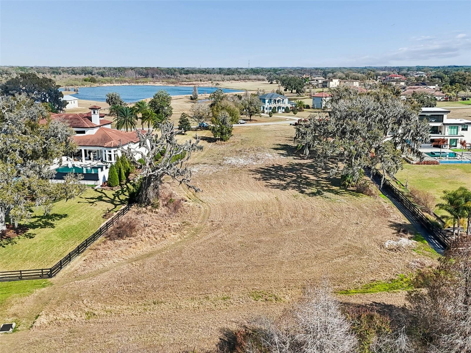 10718 OSPREY LANDING WAY — photo 35