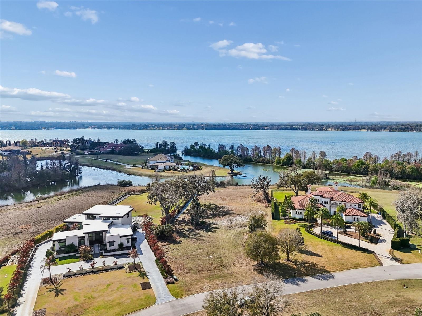 10718 OSPREY LANDING WAY — photo 21