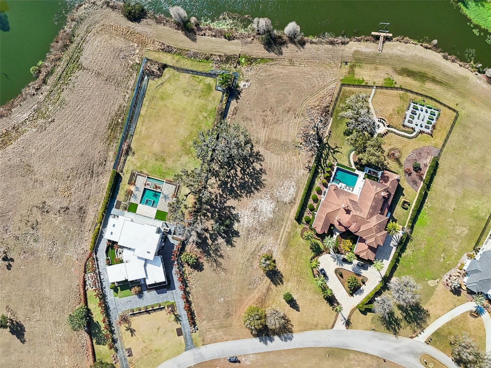 10718 OSPREY LANDING WAY — photo 25