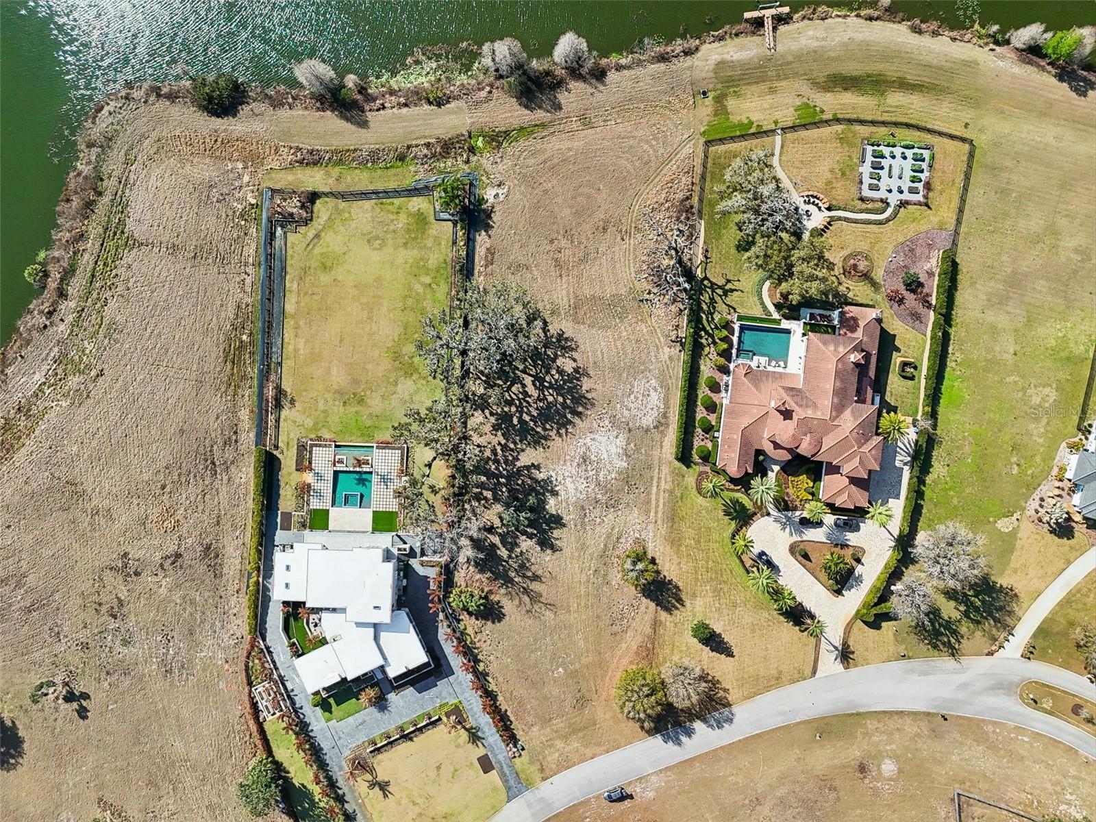 10718 OSPREY LANDING WAY — photo 26