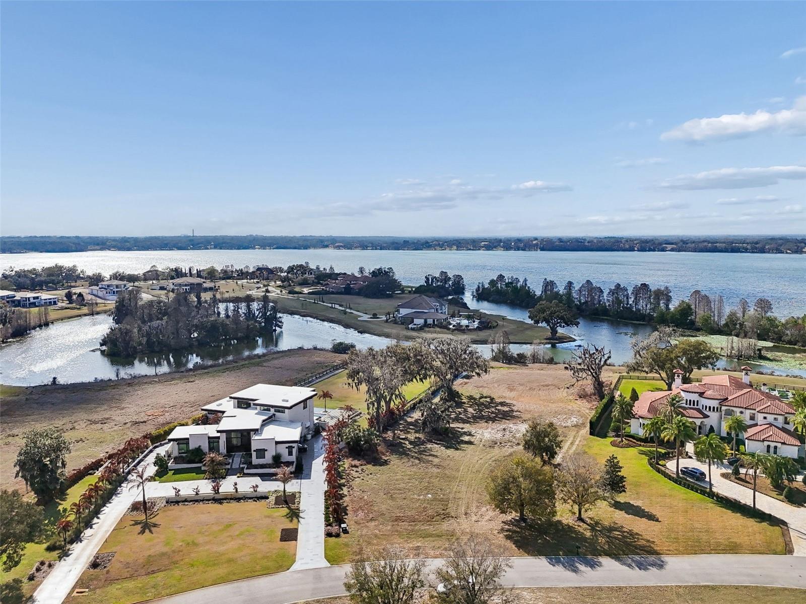 10718 OSPREY LANDING WAY — photo 22