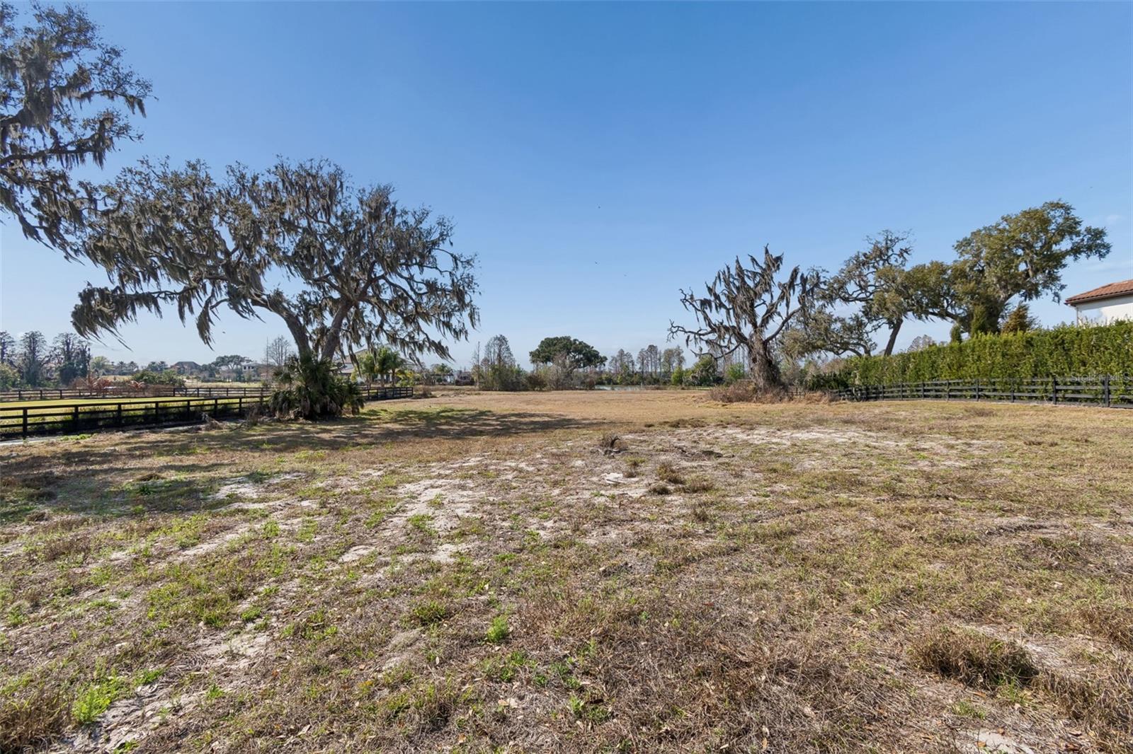 10718 OSPREY LANDING WAY — photo 11