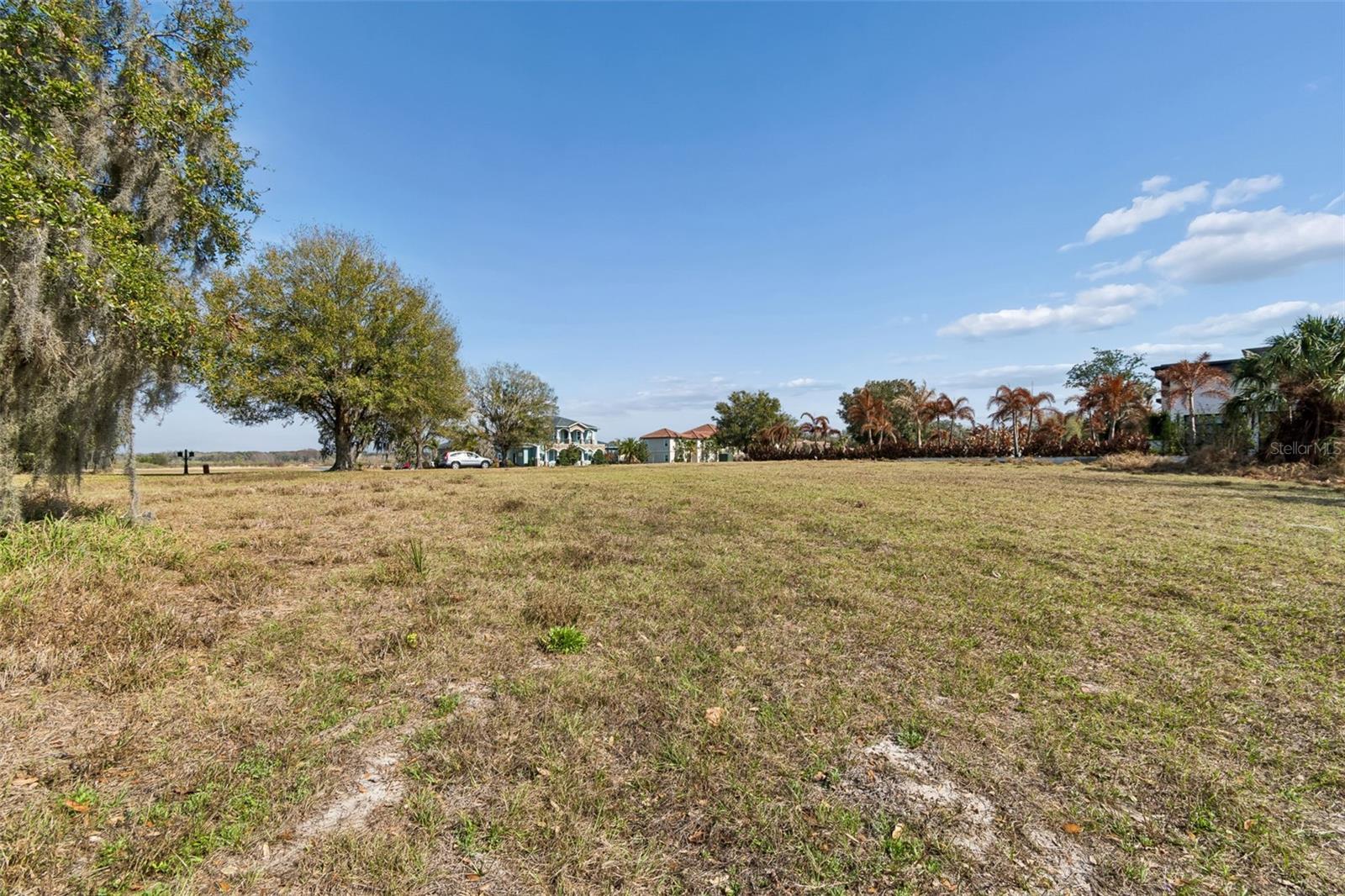 10718 OSPREY LANDING WAY — photo 9