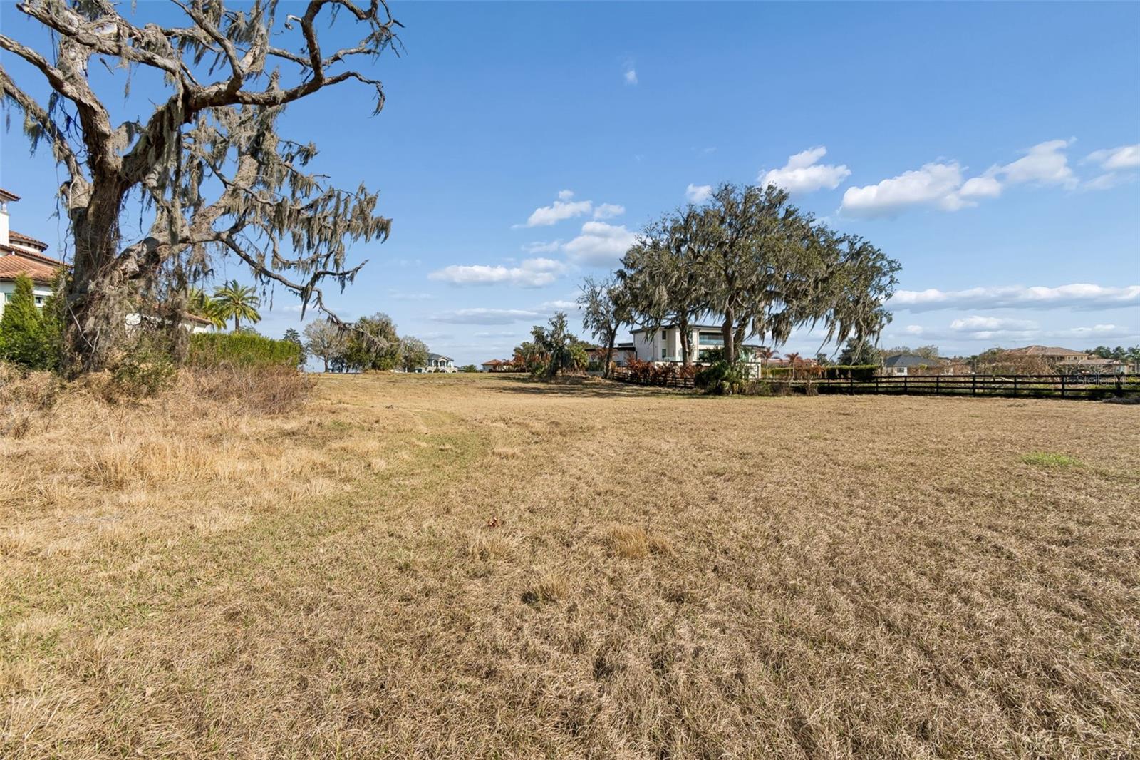 10718 OSPREY LANDING WAY — photo 12