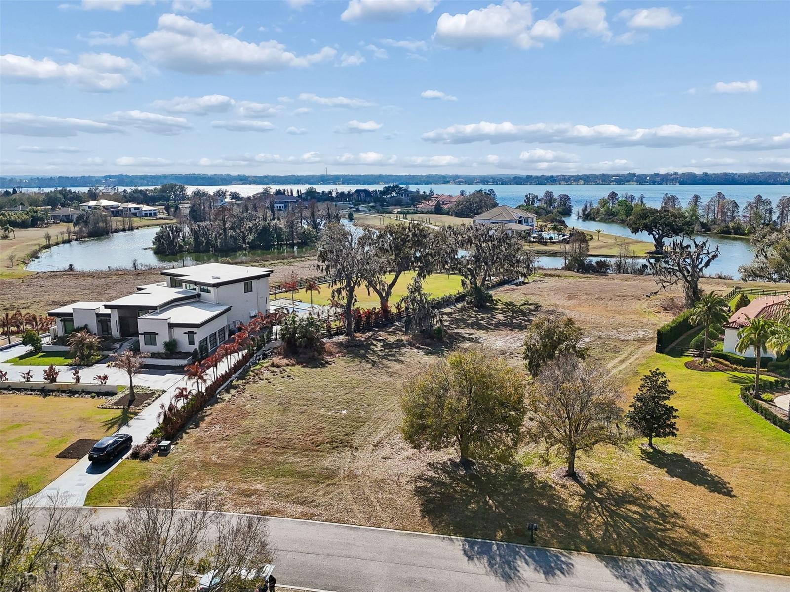 10718 OSPREY LANDING WAY — photo 18
