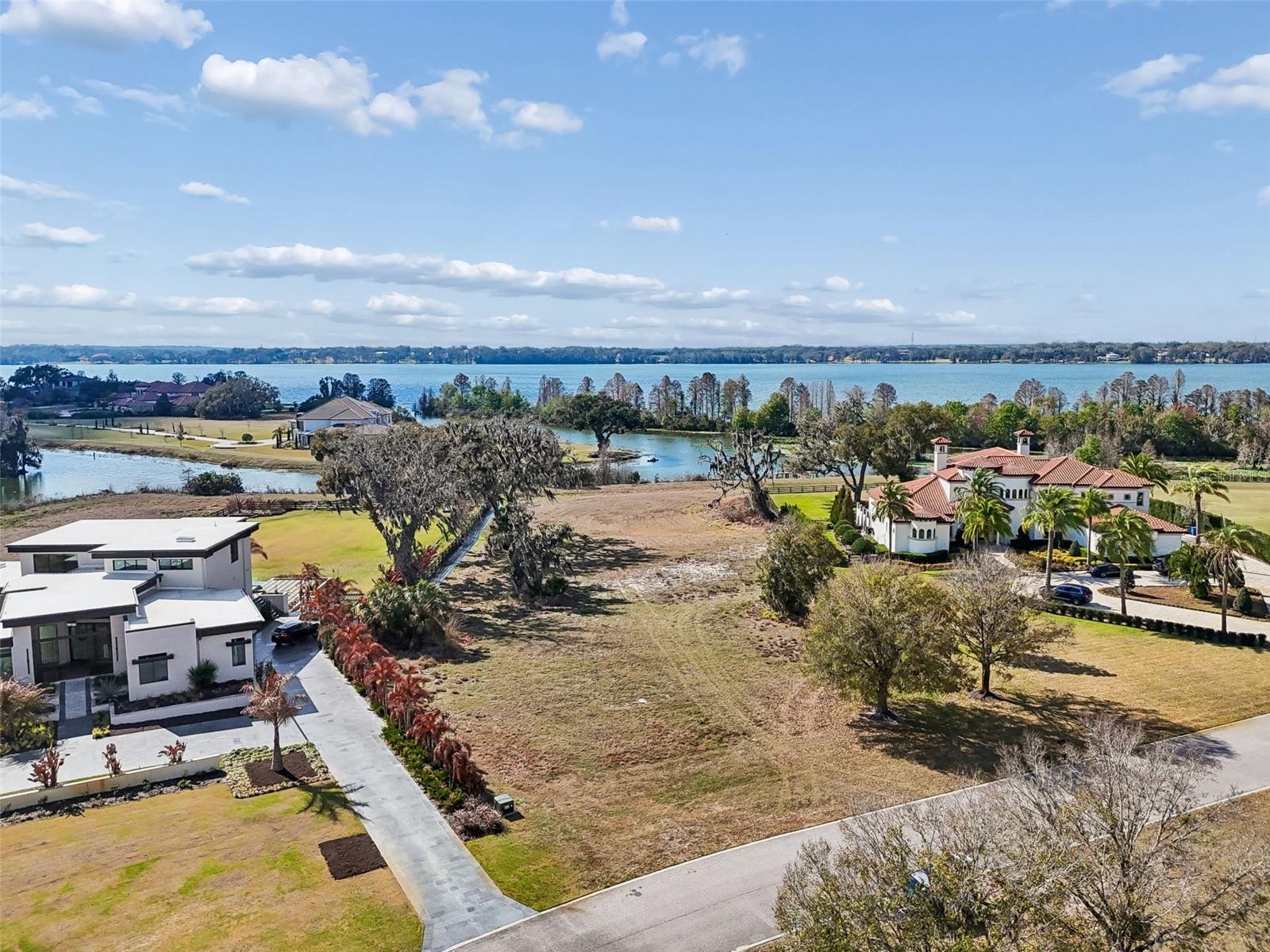 10718 OSPREY LANDING WAY — photo 19