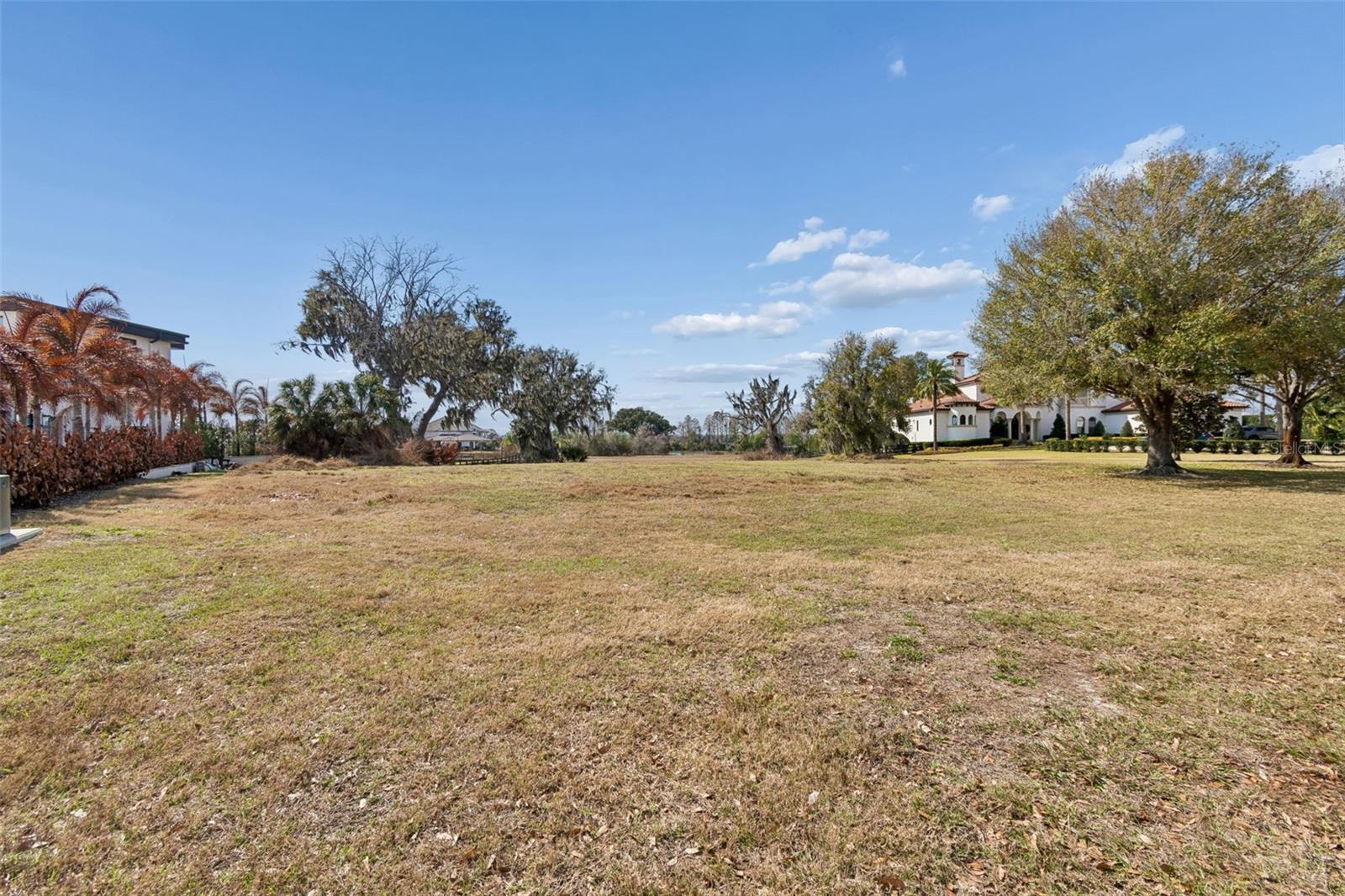 10718 OSPREY LANDING WAY — photo 6