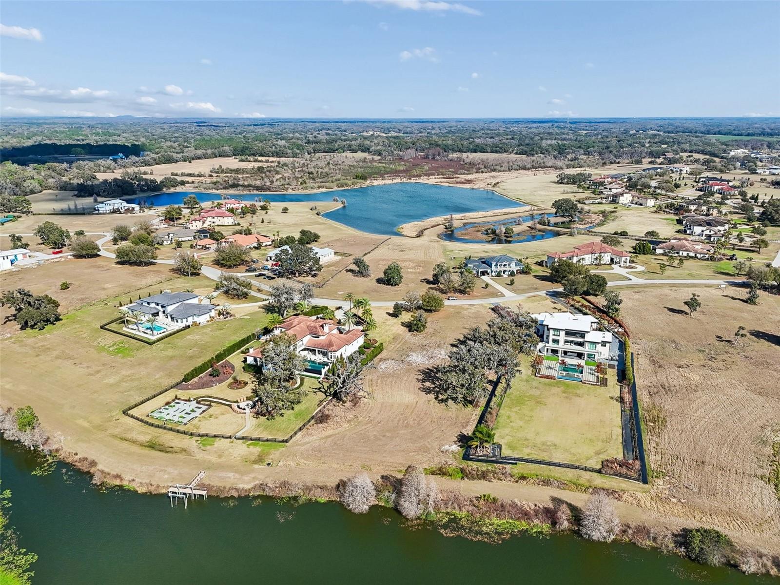 10718 OSPREY LANDING WAY — photo 30