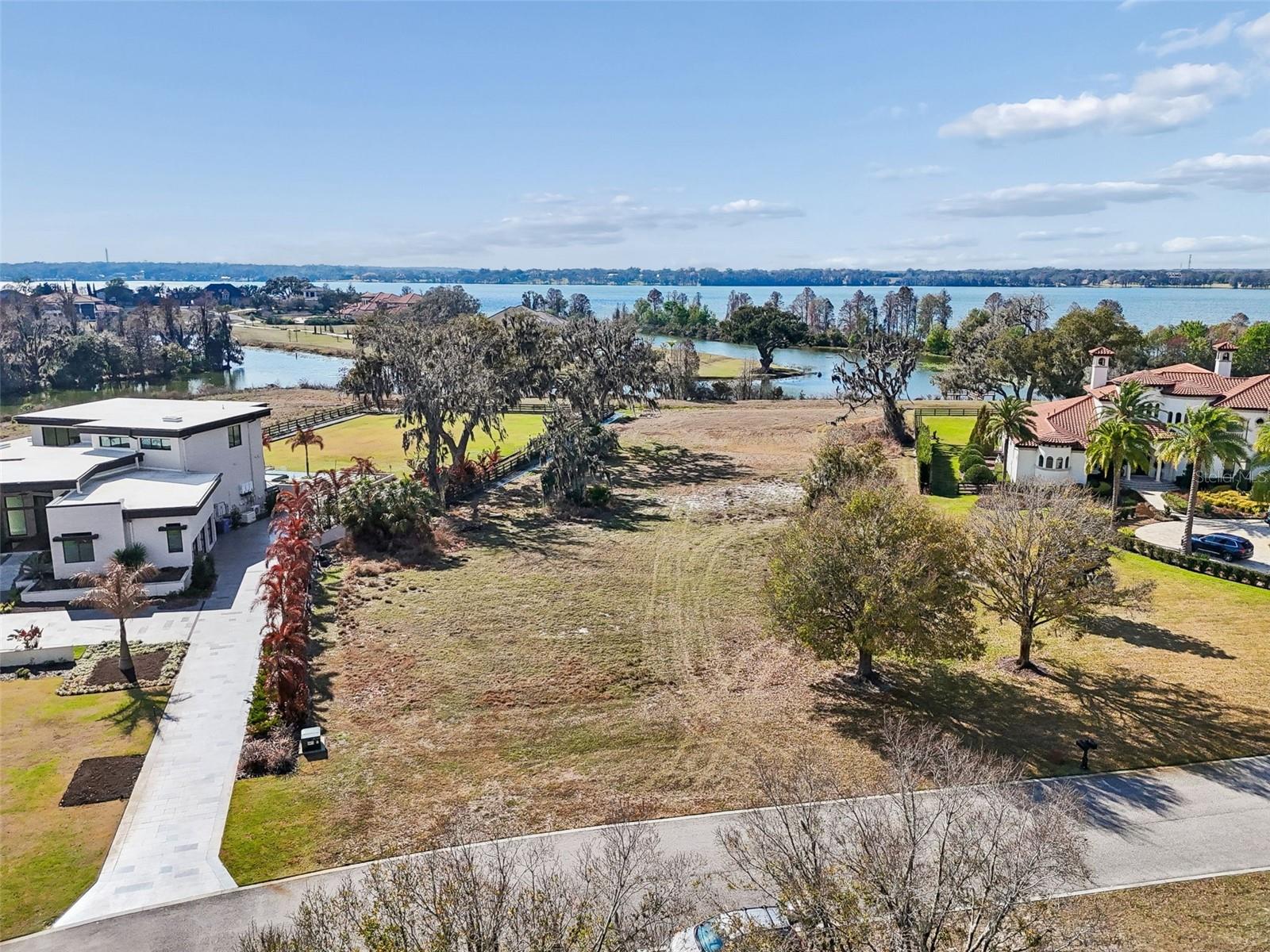 10718 OSPREY LANDING WAY — photo 17