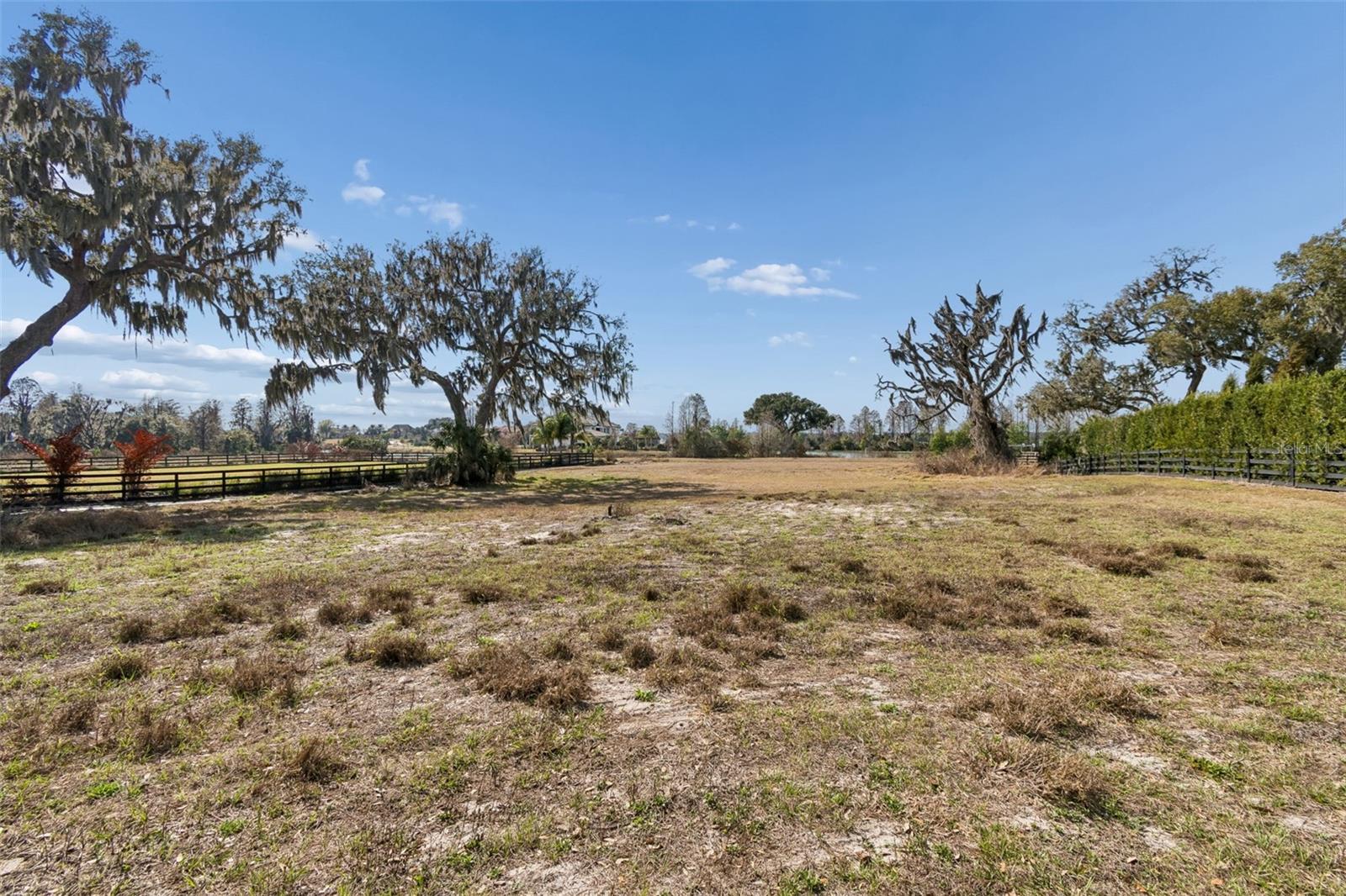 10718 OSPREY LANDING WAY — photo 10