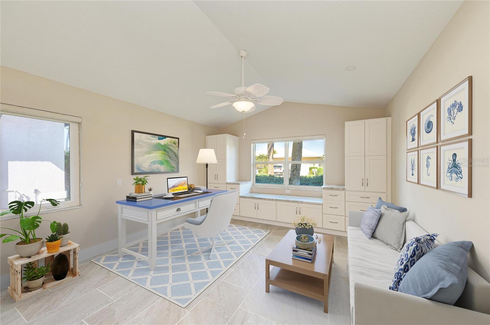 1679 VALLEY DR — photo 45