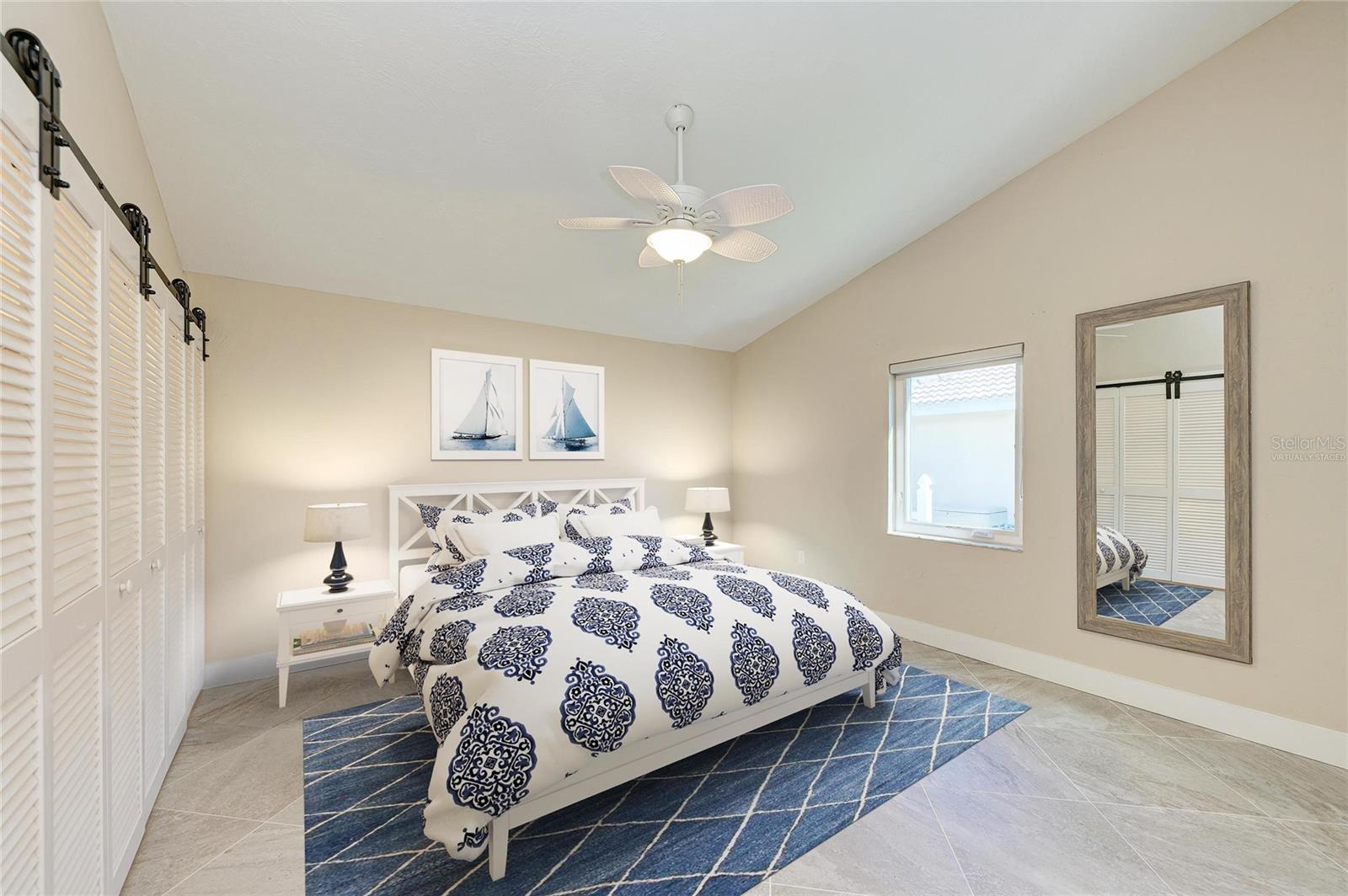 1679 VALLEY DR — photo 53