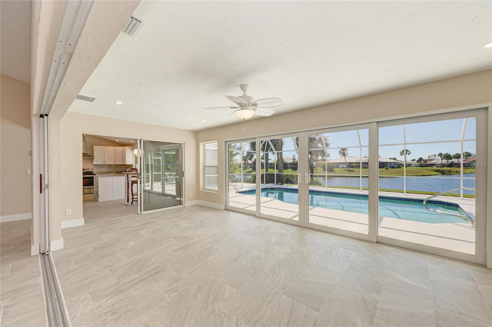 1679 VALLEY DR — photo 19