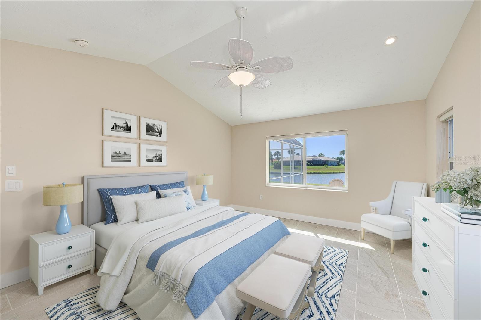 1679 VALLEY DR — photo 41