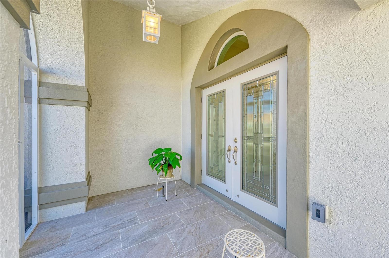 1679 VALLEY DR — photo 12