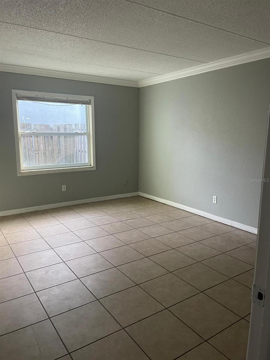 14413 AMERICANA CIR #105 — photo 2