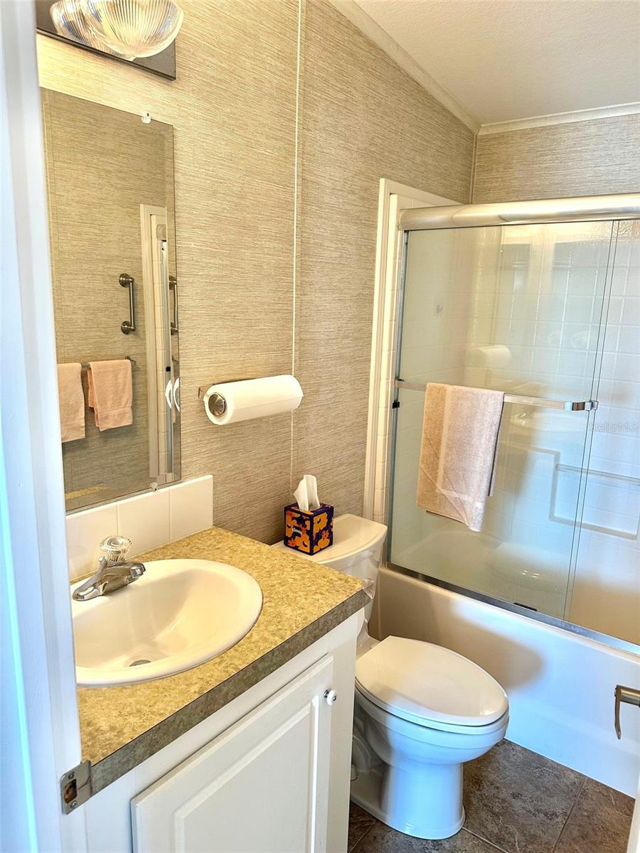 11228 102ND ST N #180 — photo 14
