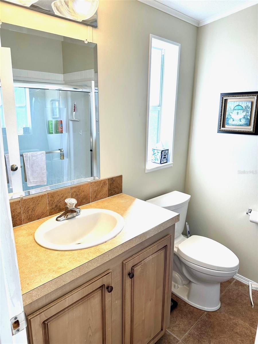 11228 102ND ST N #180 — photo 12