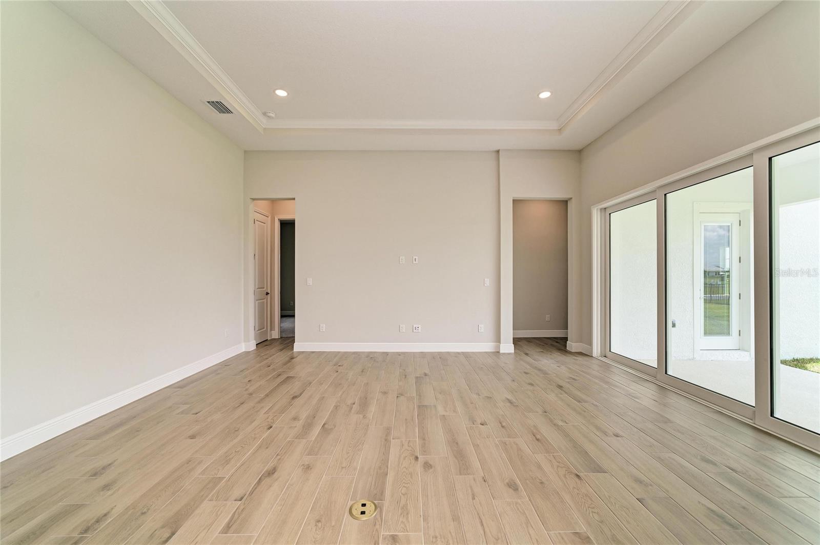 10308 LONGMEADOW AVE — photo 19