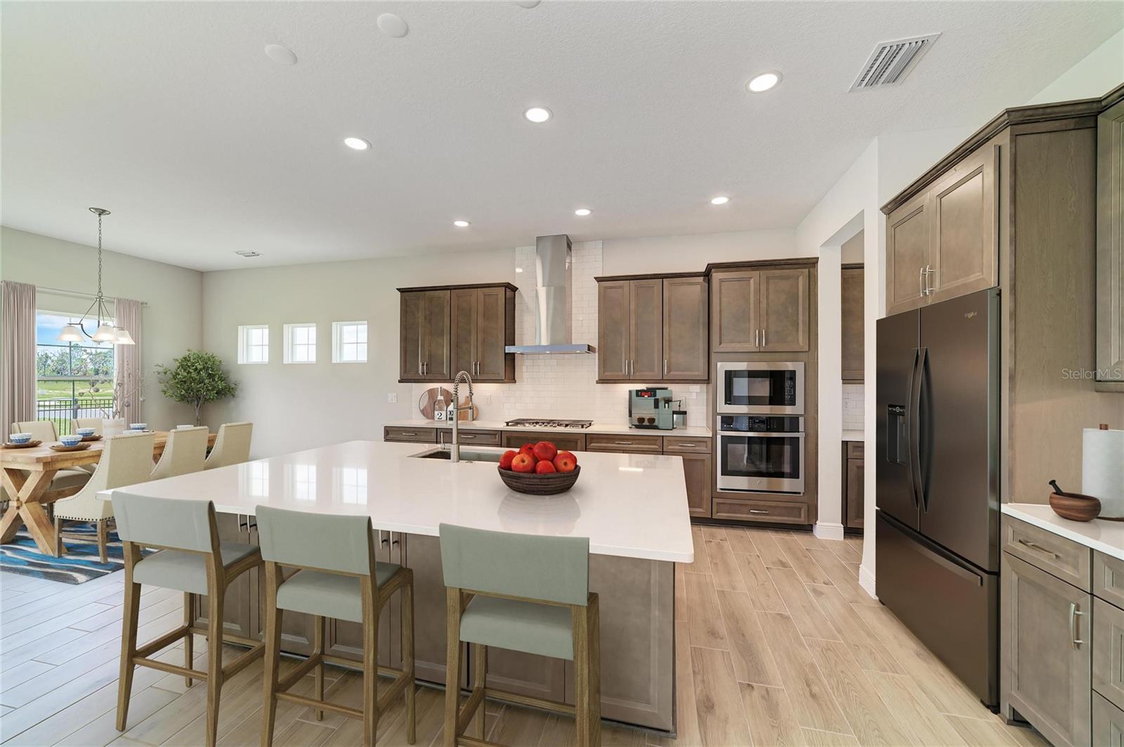 10308 LONGMEADOW AVE — photo 2