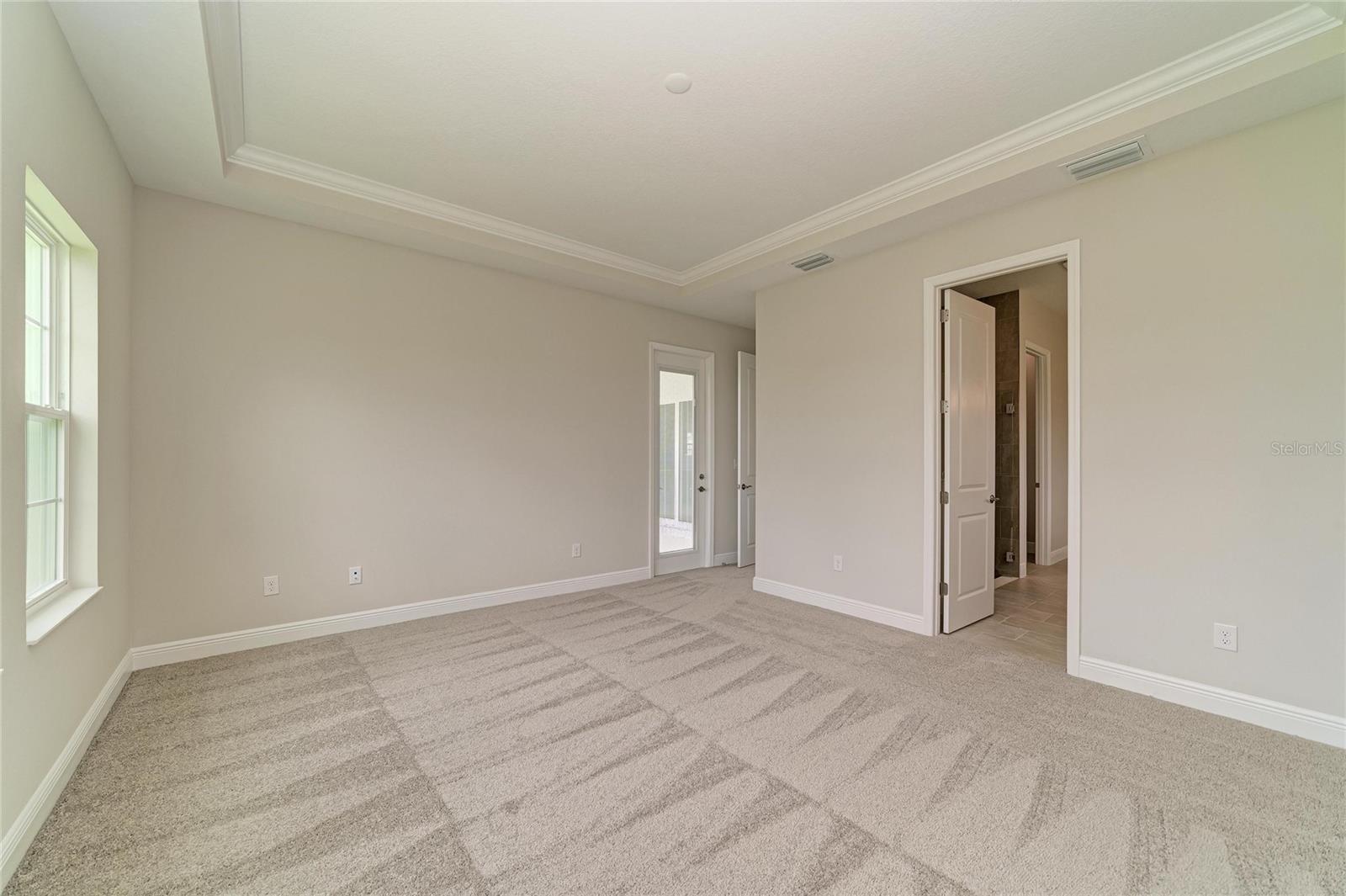 10308 LONGMEADOW AVE — photo 5