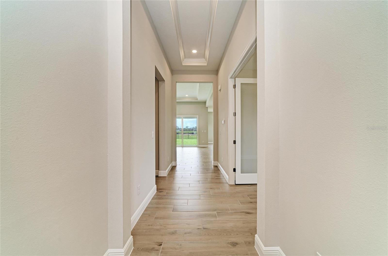 10308 LONGMEADOW AVE — photo 12