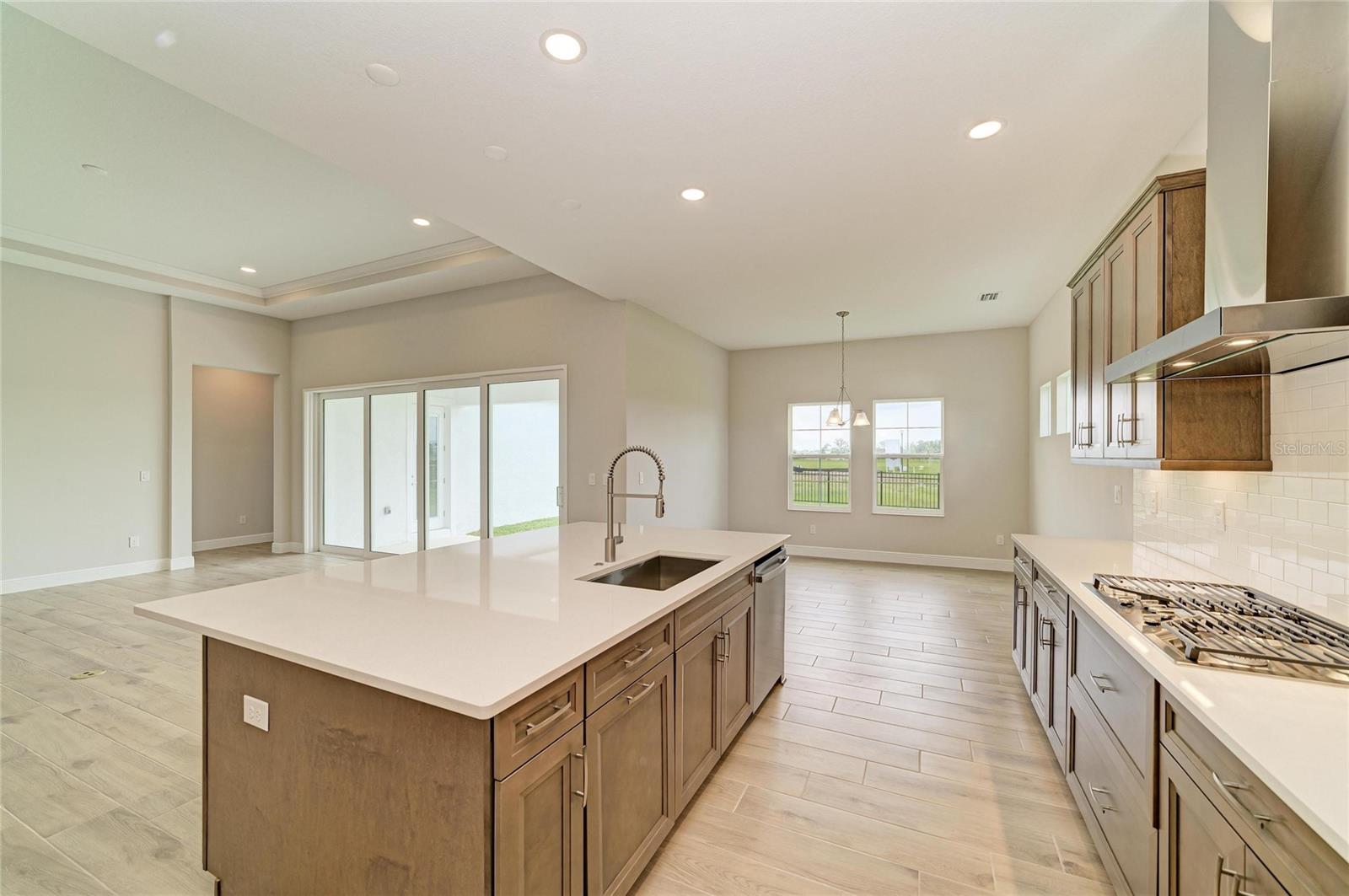 10308 LONGMEADOW AVE — photo 16