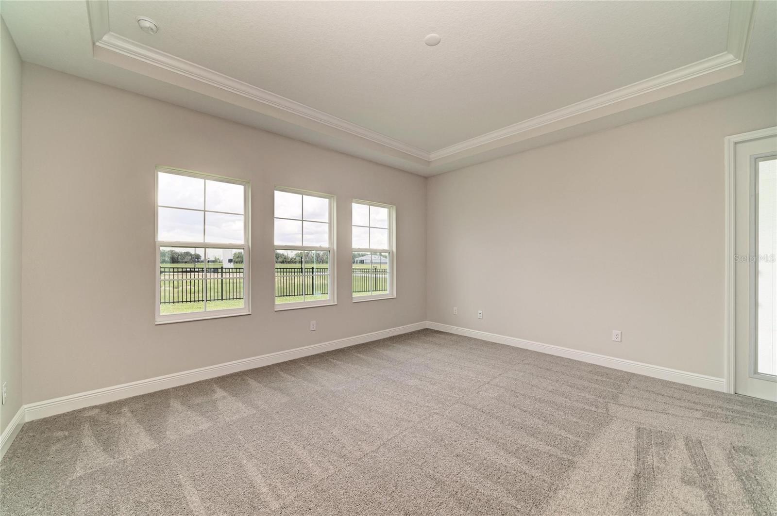10308 LONGMEADOW AVE — photo 6